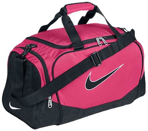 damen tasche nike|nike clearance bags.